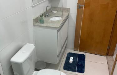 Vista Privilegiada 5 minutos da Basílica - Foto 34