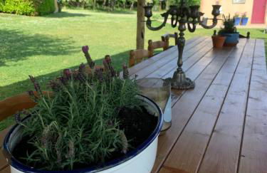 Hameau du Soleil -Hibou - Foto 24