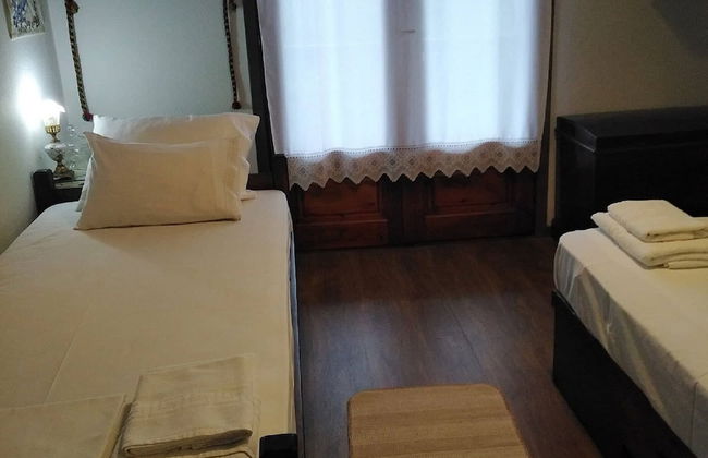 Beautiful Petrino 1880 - Photo 15