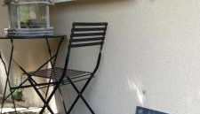 Chambre d'hôtes indépendante à la campagne - Foto 4