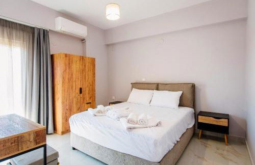 Eunoia Luxury Villas - Foto 56