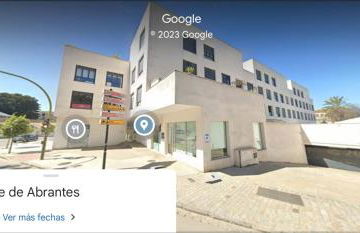 Sherryflat Abrantes - Parking - Foto 31