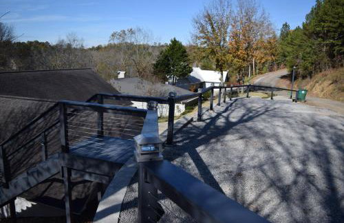 Gathering Place Big, with Dock, Fiber, and Tankless WH - Foto 48