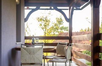 Apartman Milka - Foto 19