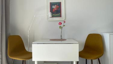 Loreleyblick-Ferienwohnung am Rheinsteig - Natur und Aussicht - Foto 3