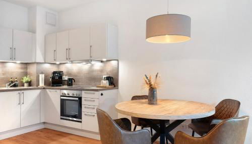 Km Style Apartments 3 - Foto 3