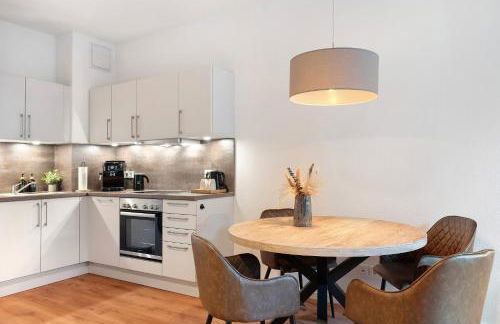 Km Style Apartments 3 - Foto 3