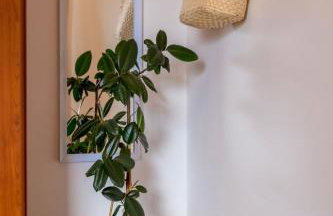 Terra Magica Deluxe Apartment OR Room with Private Parking, Terrace and Sea View - Foto 39