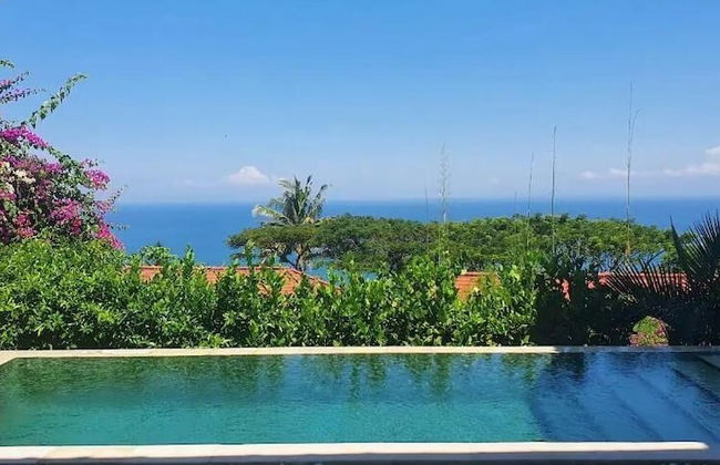 Aomi Villa - Foto 24