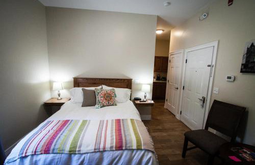 The Escape - Foto 25