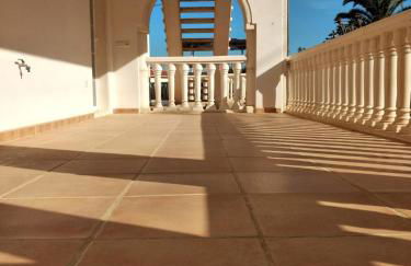 Casa Elite - Photo 19