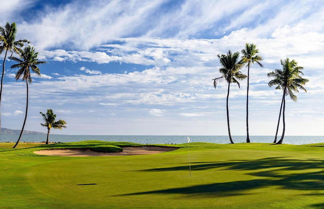 Premiere Apartments - Foto 24