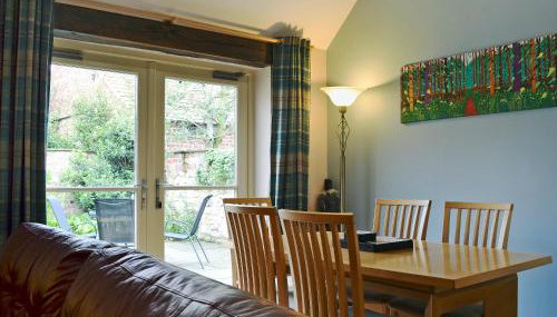 Rose Cottage - Photo 4