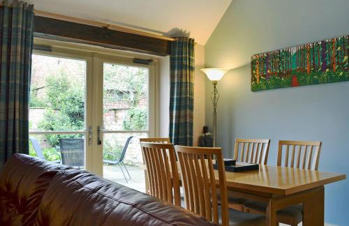 Rose Cottage - Photo 4