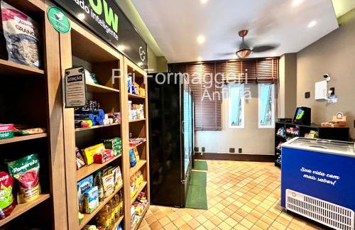 Ocean View - Camboinhas Beach I 214B - Foto 63