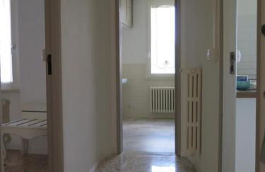 Orologio a Cucù - Foto 29