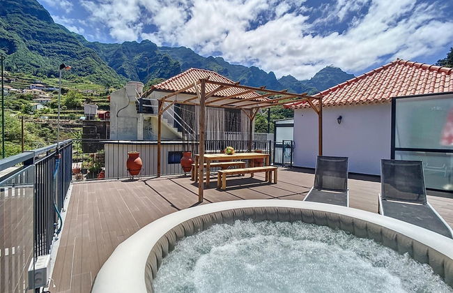 Villa Teresa 2 by Atlantic Holiday - Foto 16