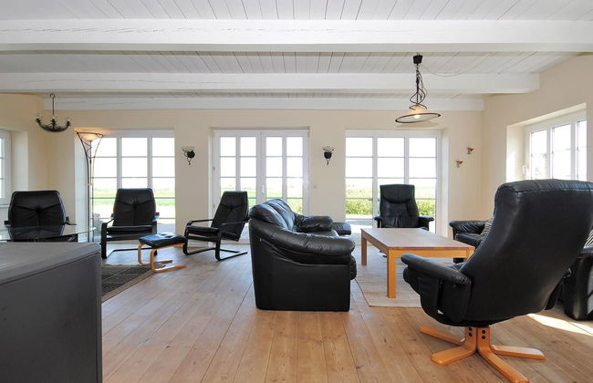 "Alois" - 1km to the fjord - Photo 23