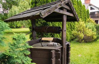 Dom lub apartamenty z widokiem na góry Wichrowe Wzgórza z basenem Brenna - Foto 76