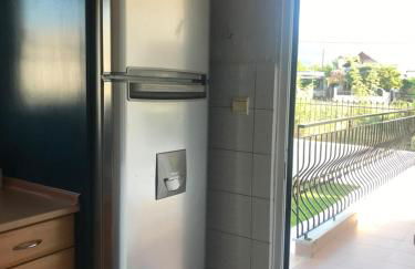 Petra's house - 2 families house - Foto 36