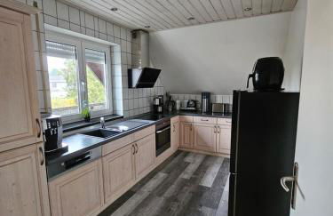 Ferienwohnung Koller nähe Playmobil Fun-Park - Foto 21