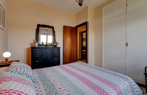 Finca Victoriana Riaza - Foto 20