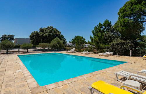 Casa do Sobreiro - Foto 1