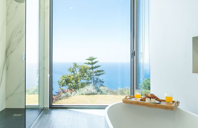 Villa Primavera by Atlantic Holiday - Foto 18