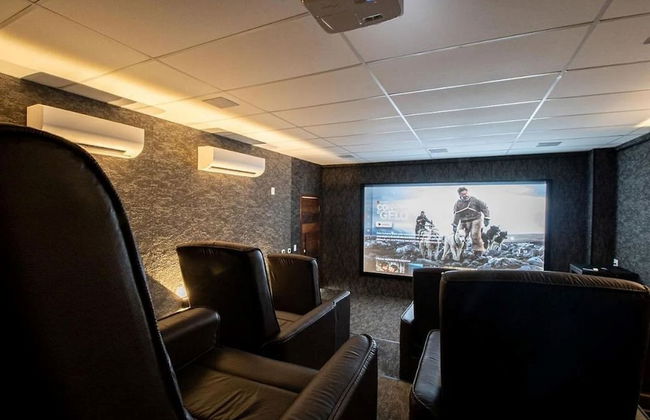 Ipioca Beach Resort Maceió - MC - Foto 32