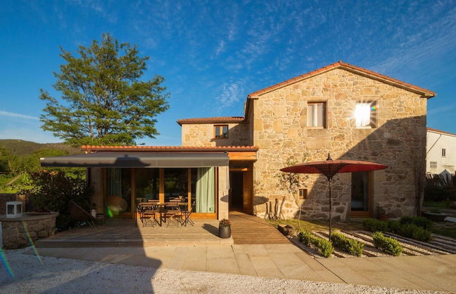 Os Lambráns - Foto 51