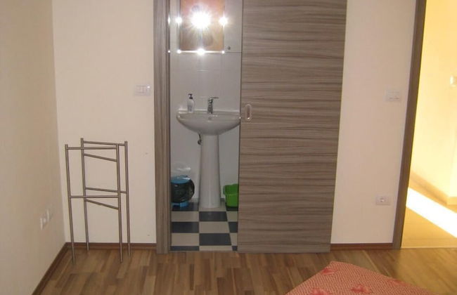 Apartments Alen - Foto 8