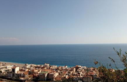 Bright and Panoramic Two-room Apartment - Foto 62