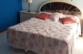 Duplex Playa América - Foto 12