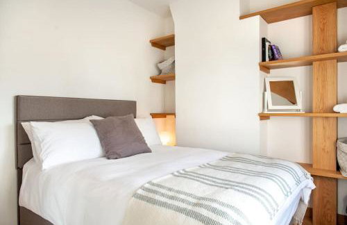 Luxury Cottage close to Cliffs & Surfing Beaches! - Photo 14