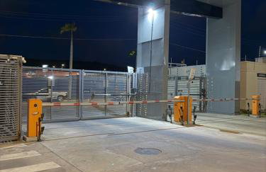 Mcz Prime House - Foto 35