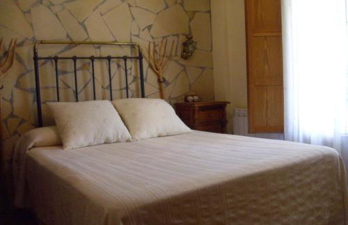 Casa Carabias Sigüenza - Foto 21