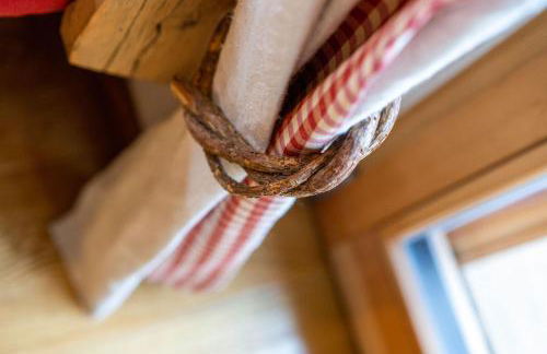 Weliserhof - Photo 30