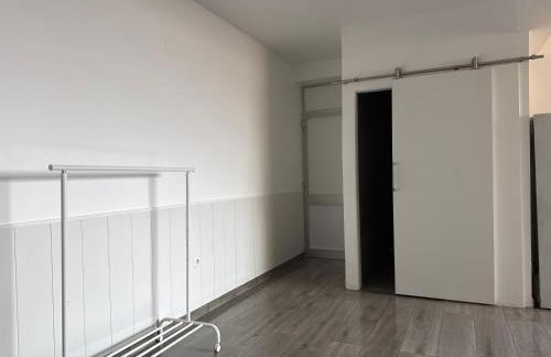 Loft Story - Foto 11