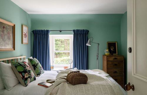 Exclusive use - The Coach House - Foto 8