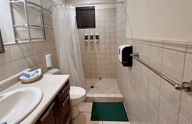 Villas Noelia - Photo 42