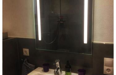 Appartement Elzerland - Foto 15