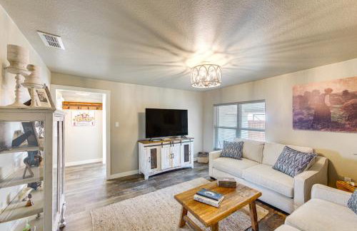 Horses Welcome Pittsburg Home Near Wineries! - Foto 4