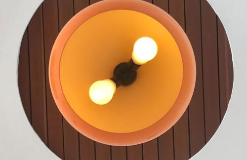 Moselloft Zeltingen-Rachtig - Foto 51