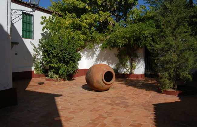 Finca La vega - Foto 27