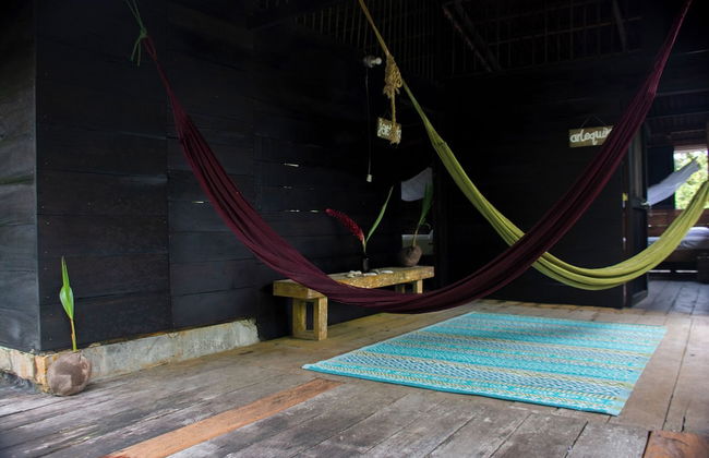 Casa Cielito - Photo 17