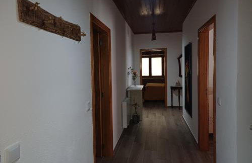 Casa da Fragoeira - Foto 13