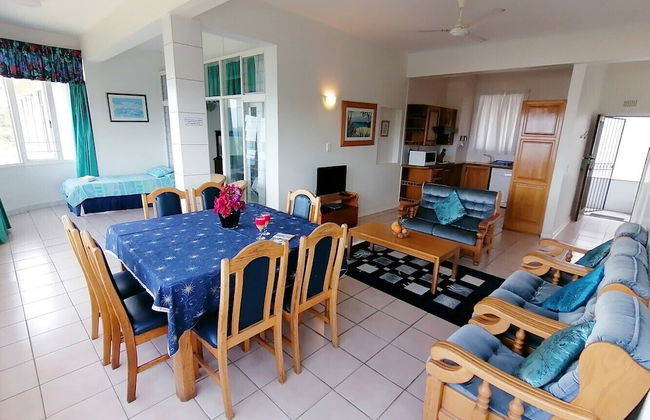 Claridges 304 - Foto 12