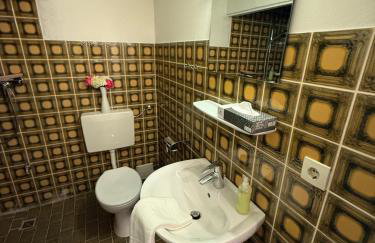 Hof König - Foto 42