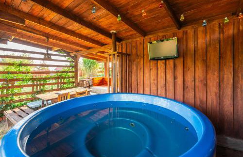 Nad Stawem Bogaczewo - Foto 2