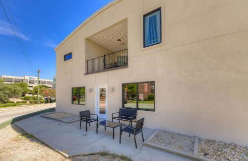 The Workspace Warehouse - Foto 29